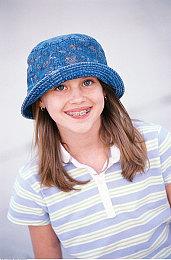 由于崩溃 《使命召唤18》XSX＆S移除了新模式“冠军山”